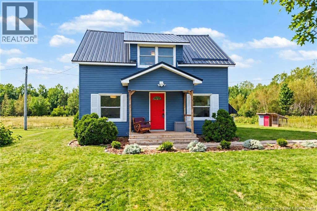 7622 Route 10, Coal Creek — photo 2