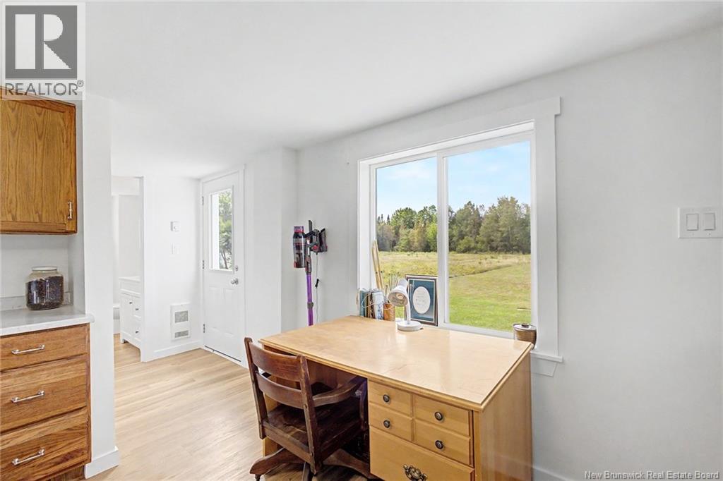 7622 Route 10 - Image 21