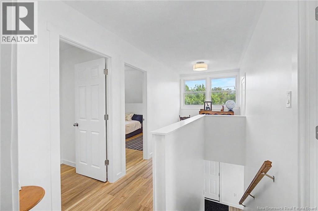7622 Route 10 - Image 27
