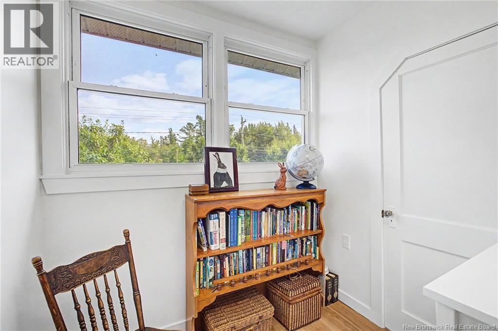 7622 Route 10 - Image 28