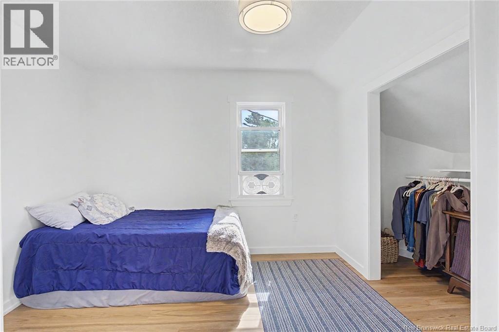 7622 Route 10 - Image 29