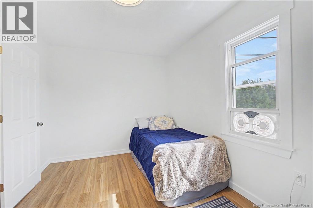 7622 Route 10 - Image 30