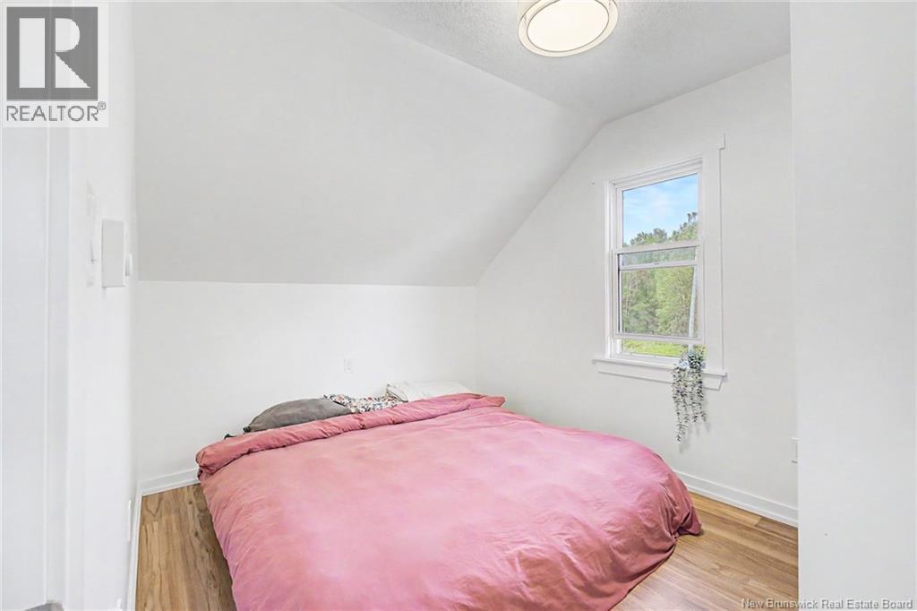 7622 Route 10 - Image 32