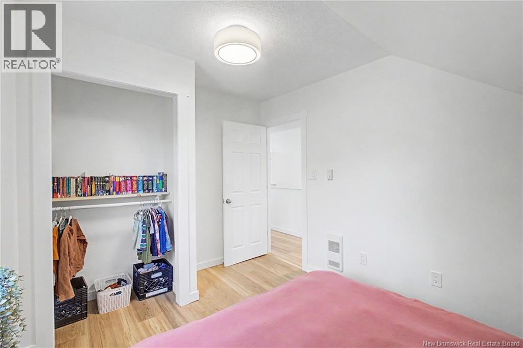 7622 Route 10 - Image 33