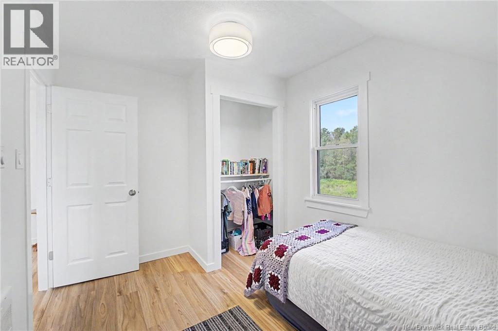 7622 Route 10 - Image 35