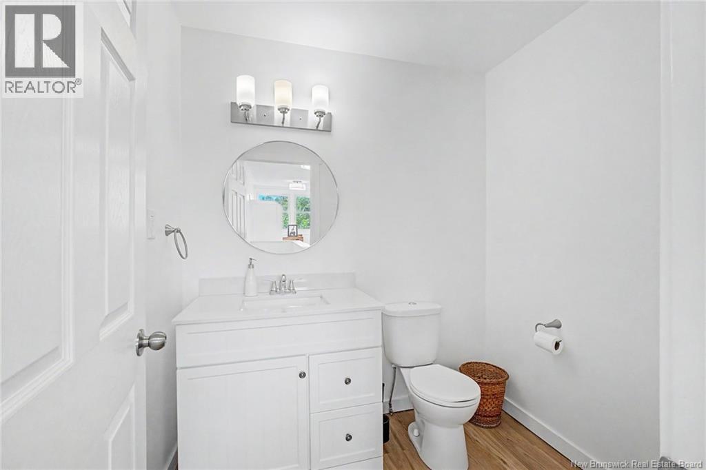 7622 Route 10 - Image 37