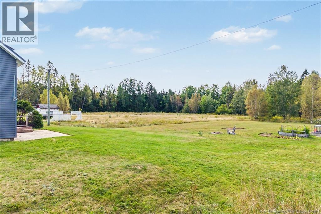 7622 Route 10 - Image 38