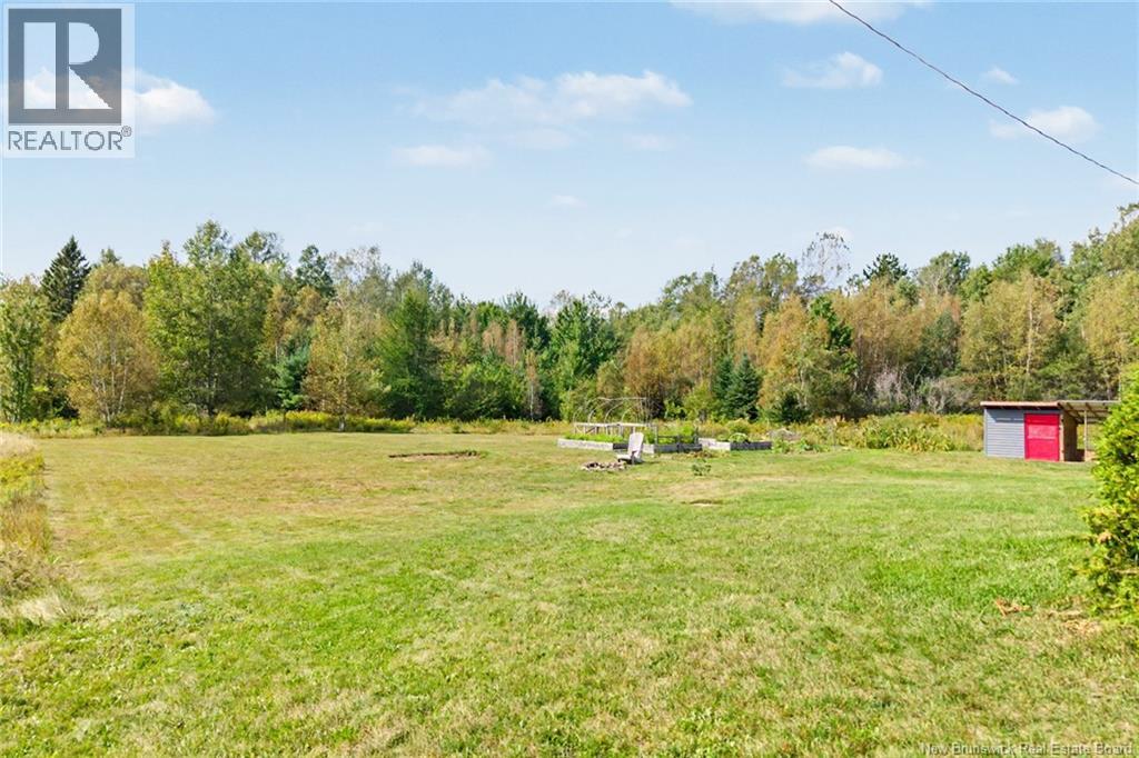 7622 Route 10 - Image 41