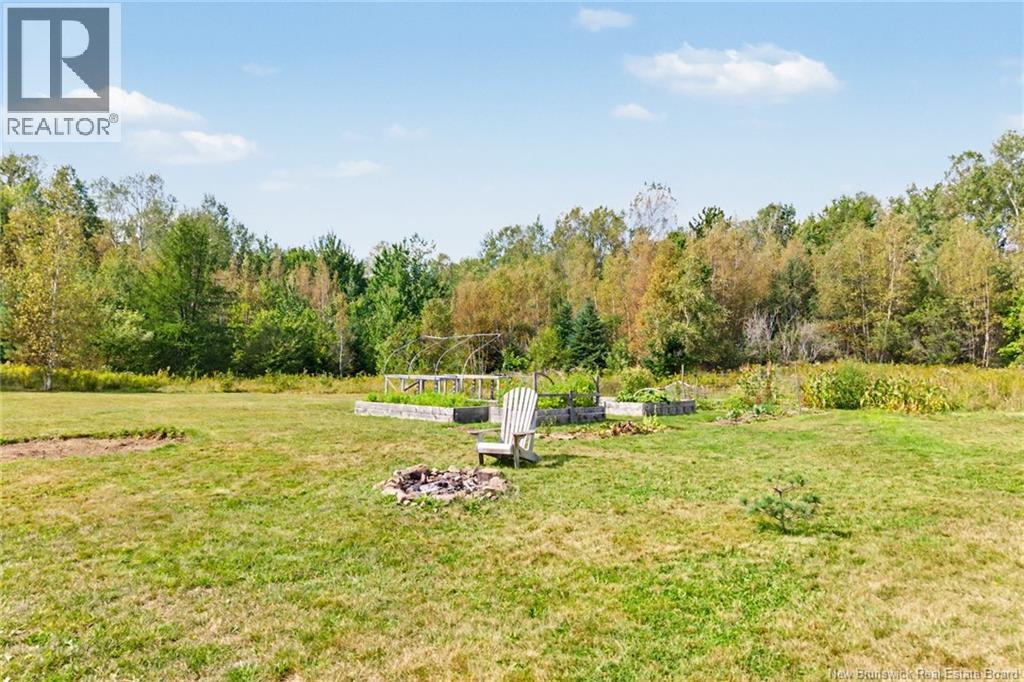 7622 Route 10 - Image 42