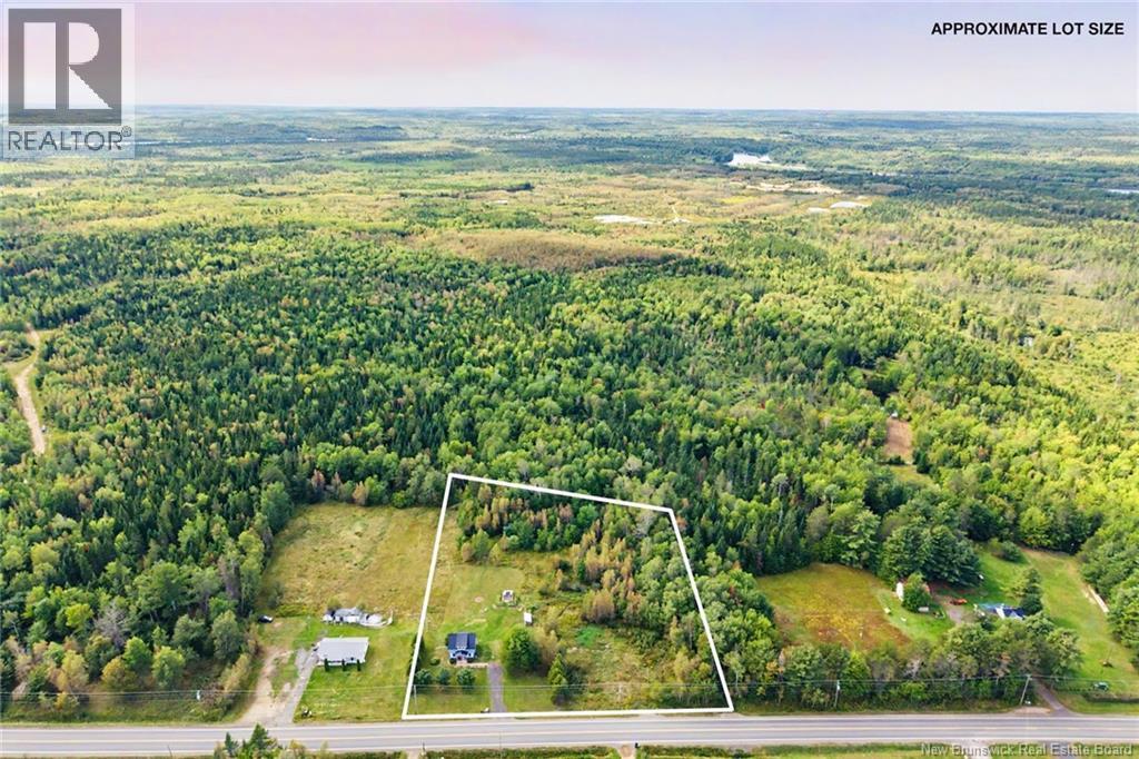 7622 Route 10 - Image 46