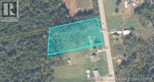 7622 Route 10 - Image 49