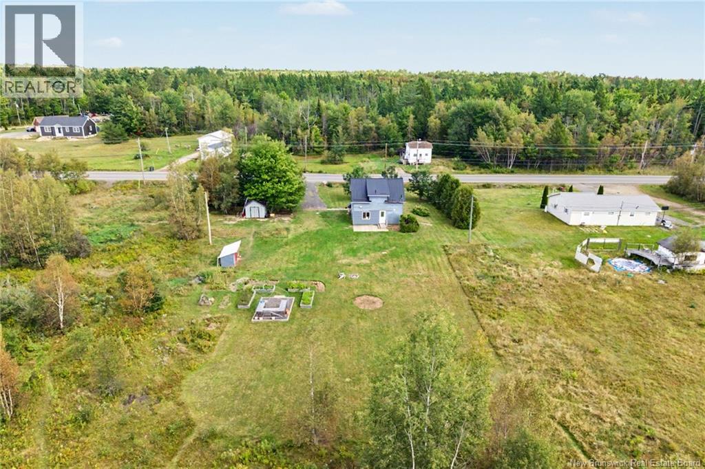 7622 Route 10, Coal Creek — photo 5