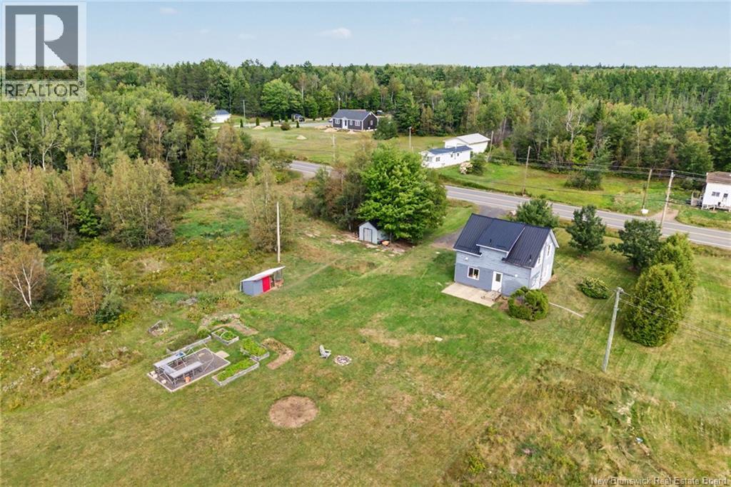 7622 Route 10, Coal Creek — photo 6