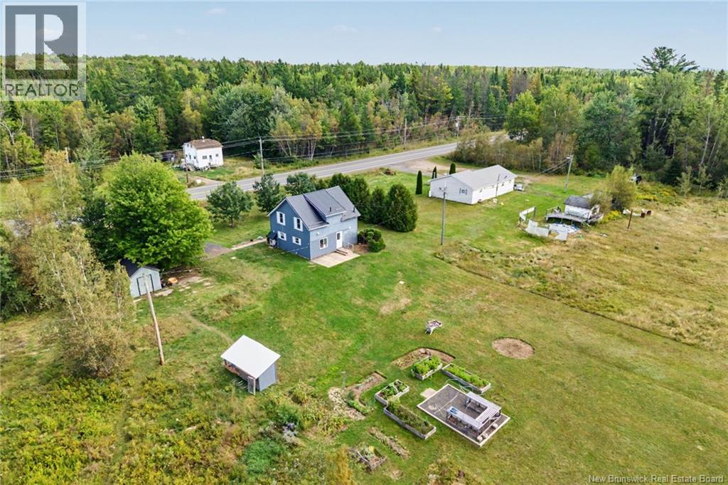 7622 Route 10, Coal Creek — photo 7