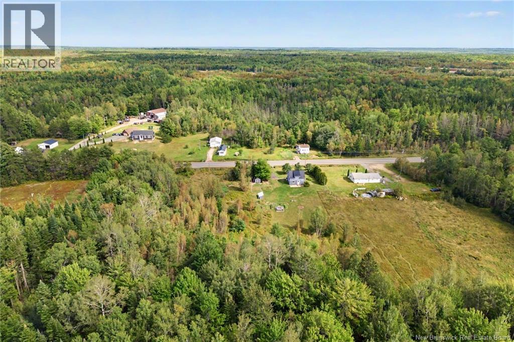 7622 Route 10, Coal Creek — photo 9