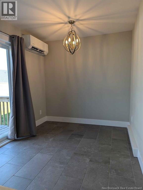 112 Sebastien Street, Shediac — photo 9
