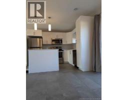112 Sebastien Street, photo 10