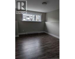 112 Sebastien Street, photo 11