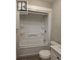 112 Sebastien Street, photo 12