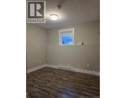 112 Sebastien Street, photo 13