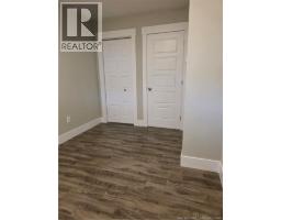 112 Sebastien Street, photo 14