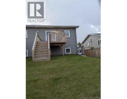 112 Sebastien Street, photo 15
