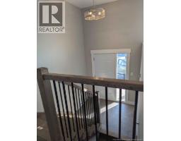 112 Sebastien Street, photo 2