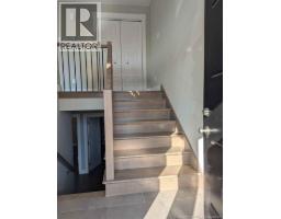 112 Sebastien Street, photo 3