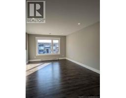 112 Sebastien Street, photo 5