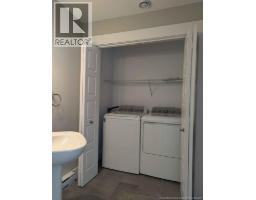 112 Sebastien Street, photo 7
