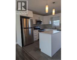 112 Sebastien Street, photo 8