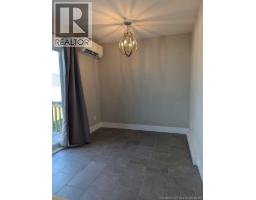 112 Sebastien Street, photo 9