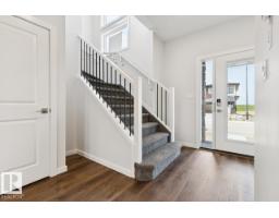Bonus Room - 59 Gambel Lo, Spruce Grove, AB T7X0C9 Photo 6