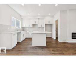 59 Gambel Lo, Spruce Grove, AB T7X0C9 Photo 12