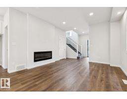 59 Gambel Lo, Spruce Grove, AB T7X0C9 Photo 9
