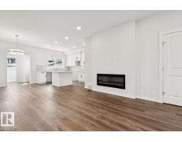59 Gambel Lo, Spruce Grove, AB T7X0C9 Photo 8