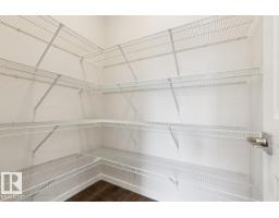 59 Gambel Lo, Spruce Grove, AB T7X0C9 Photo 22