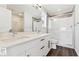 59 Gambel Lo, Spruce Grove, AB T7X0C9 Photo 27