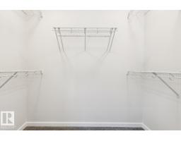 59 Gambel Lo, Spruce Grove, AB T7X0C9 Photo 28