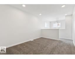 59 Gambel Lo, Spruce Grove, AB T7X0C9 Photo 34