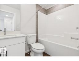 59 Gambel Lo, Spruce Grove, AB T7X0C9 Photo 37