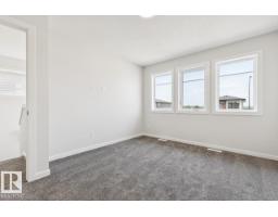 59 Gambel Lo, Spruce Grove, AB T7X0C9 Photo 24