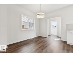 59 Gambel Lo, Spruce Grove, AB T7X0C9 Photo 10