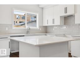 59 Gambel Lo, Spruce Grove, AB T7X0C9 Photo 16