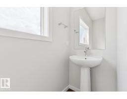59 Gambel Lo, Spruce Grove, AB T7X0C9 Photo 20