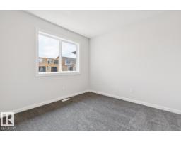 59 Gambel Lo, Spruce Grove, AB T7X0C9 Photo 29