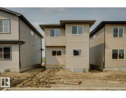 59 Gambel Lo, Spruce Grove, AB T7X0C9 Photo 40