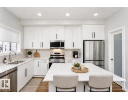 59 Gambel Lo, Spruce Grove, AB T7X0C9 Photo 13