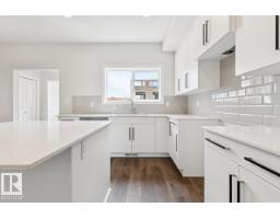 59 Gambel Lo, Spruce Grove, AB T7X0C9 Photo 14
