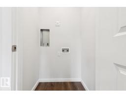 59 Gambel Lo, Spruce Grove, AB T7X0C9 Photo 38